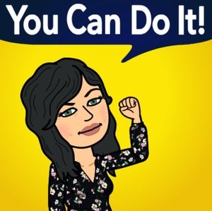 Meet your Posher, Kealy